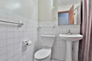 1241 Holly Dr E, Hugo, MN 55038 - Photo 59