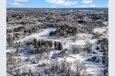 1241 Holly Drive E, Hugo, MN 55038 - Photo 29