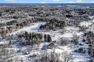 1241 Holly Dr E, Hugo, MN 55038 - Photo 29