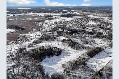 1241 Holly Drive E, Hugo, MN 55038 - Photo 23