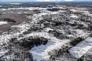 1241 Holly Dr E, Hugo, MN 55038 - Photo 23