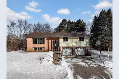 1241 Holly Drive E, Hugo, MN 55038 - Photo 69