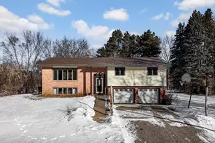 1241 Holly Dr E, Hugo, MN 55038 - Photo 69