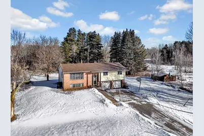 1241 Holly Drive E, Hugo, MN 55038 - Photo 1