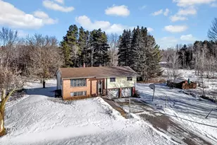 1241 Holly Dr E, Hugo, MN 55038 - Photo 1