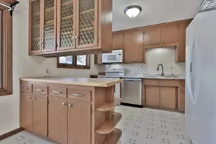 1241 Holly Dr E, Hugo, MN 55038 - Photo 57