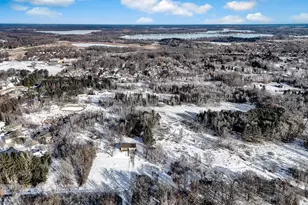 1241 Holly Dr E, Hugo, MN 55038 - Photo 21