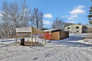 1241 Holly Dr E, Hugo, MN 55038 - Photo 5