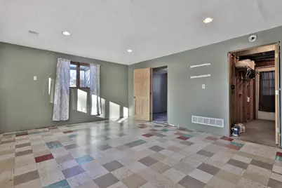 1241 Holly Drive E, Hugo, MN 55038 - Photo 65