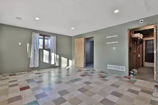 1241 Holly Dr E, Hugo, MN 55038 - Photo 65