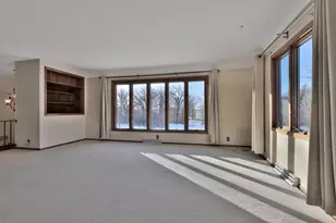 1241 Holly Dr E, Hugo, MN 55038 - Photo 9