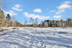 1241 Holly Dr E, Hugo, MN 55038 - Photo 47