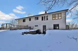 1241 Holly Dr E, Hugo, MN 55038 - Photo 39