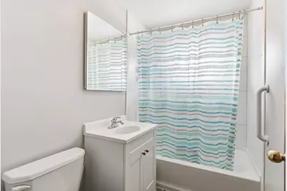 408 17th Street E, Hastings, MN 55033 - Photo 15