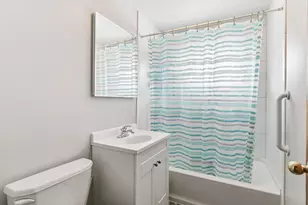 408 17th St E, Hastings, MN 55033 - Photo 15