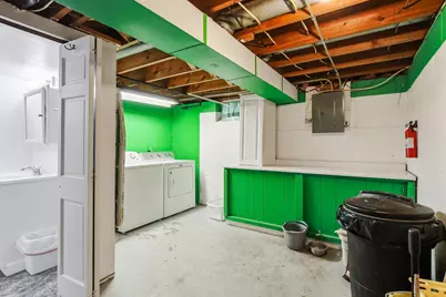 408 17th Street E, Hastings, MN 55033 - Photo 19