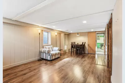 408 17th Street E, Hastings, MN 55033 - Photo 17