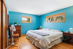 408 17th St E, Hastings, MN 55033 - Photo 11