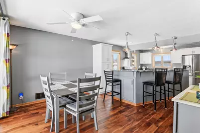 408 17th Street E, Hastings, MN 55033 - Photo 3