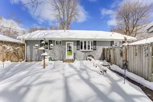 408 17th St E, Hastings, MN 55033 - Photo 25