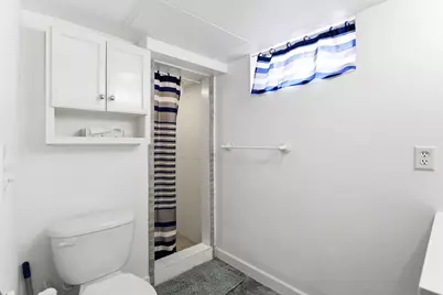 408 17th Street E, Hastings, MN 55033 - Photo 21