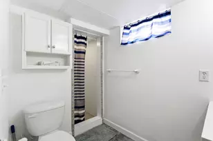 408 17th St E, Hastings, MN 55033 - Photo 21