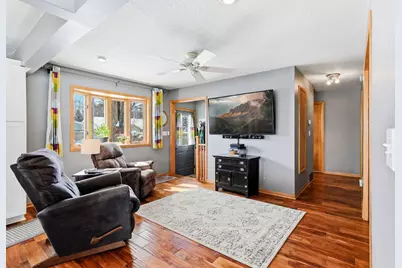 408 17th Street E, Hastings, MN 55033 - Photo 7