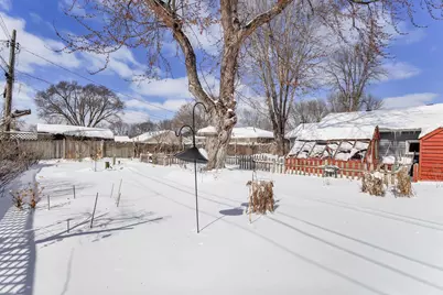 408 17th Street E, Hastings, MN 55033 - Photo 23