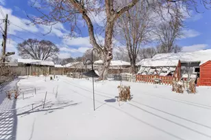 408 17th St E, Hastings, MN 55033 - Photo 23