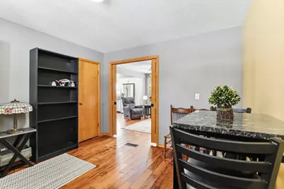 408 17th Street E, Hastings, MN 55033 - Photo 13