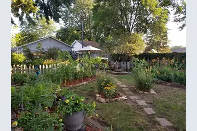 408 17th Street E, Hastings, MN 55033 - Photo 9