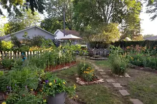 408 17th St E, Hastings, MN 55033 - Photo 9