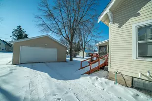 609 3rd St NW, Aitkin, MN 56431 - Photo 19