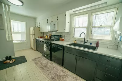 609 3rd Street NW, Aitkin, MN 56431 - Photo 5