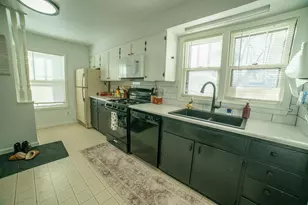 609 3rd St NW, Aitkin, MN 56431 - Photo 5