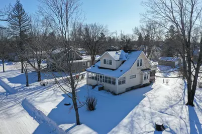 609 3rd Street NW, Aitkin, MN 56431 - Photo 3