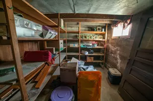 609 3rd St NW, Aitkin, MN 56431 - Photo 13