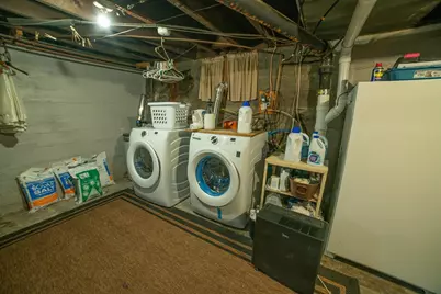 609 3rd Street NW, Aitkin, MN 56431 - Photo 15