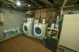 609 3rd St NW, Aitkin, MN 56431 - Photo 15