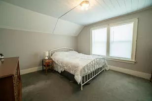 609 3rd St NW, Aitkin, MN 56431 - Photo 9