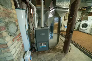 609 3rd St NW, Aitkin, MN 56431 - Photo 17