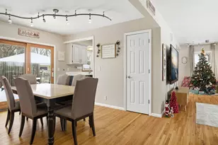 6110 Regent Ave N, Brooklyn Center, MN 55429 - Photo 11