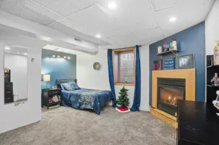 6110 Regent Ave N, Brooklyn Center, MN 55429 - Photo 19