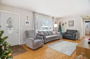 6110 Regent Ave N, Brooklyn Center, MN 55429 - Photo 3