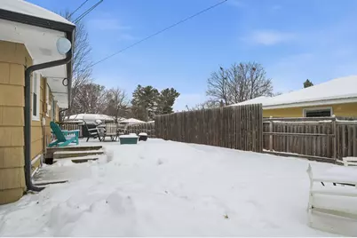 6110 Regent Avenue N, Brooklyn Center, MN 55429 - Photo 29