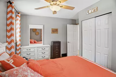 6110 Regent Avenue N, Brooklyn Center, MN 55429 - Photo 13