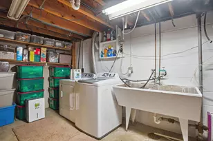 6110 Regent Ave N, Brooklyn Center, MN 55429 - Photo 23