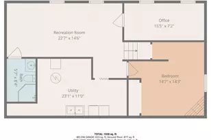 6110 Regent Ave N, Brooklyn Center, MN 55429 - Photo 35