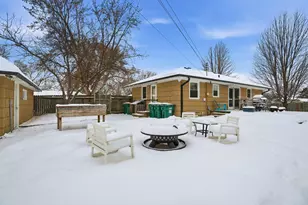 6110 Regent Ave N, Brooklyn Center, MN 55429 - Photo 25