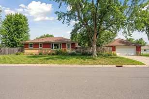 6110 Regent Ave N, Brooklyn Center, MN 55429 - Photo 1